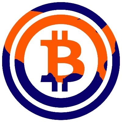 _dogegod_'s tweet photo. Bitcoin of America has added Dogecoin to their ATMs.

More to come. https://t.co/2QWoclThzv