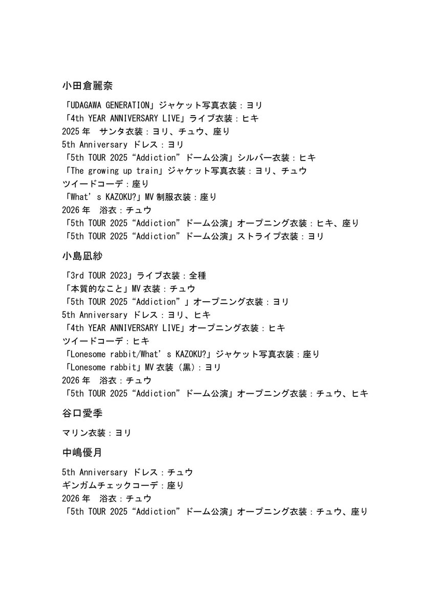 sakura_koh's tweet photo. https://t.co/IdpwV0KTgO