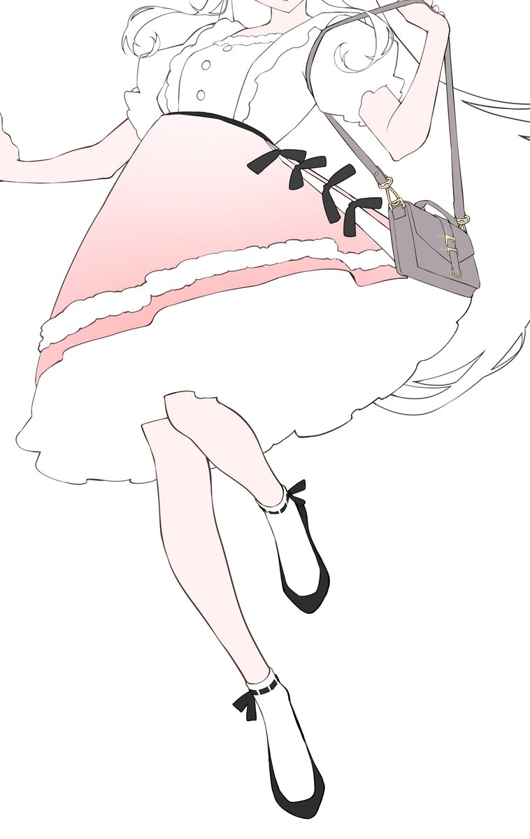 Y_Nok_'s tweet photo. 虚無からコレ(→)を生み出している https://t.co/t7gFIZ1gyQ