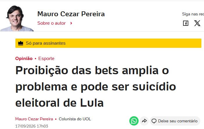 samuelborellipr's tweet photo. KKKKKKKKKKKKKKKKKKKKKKKKKKKKKKKKKKKKKKKKKKKKKKKKKKKKKKKKKKKKKKKKKKKKKKKKKKKKKKKKKKKKKKKKKKKKKKKKKKKKKKKKKKKKKKKKKKKK https://t.co/rRThW1Cc0Q