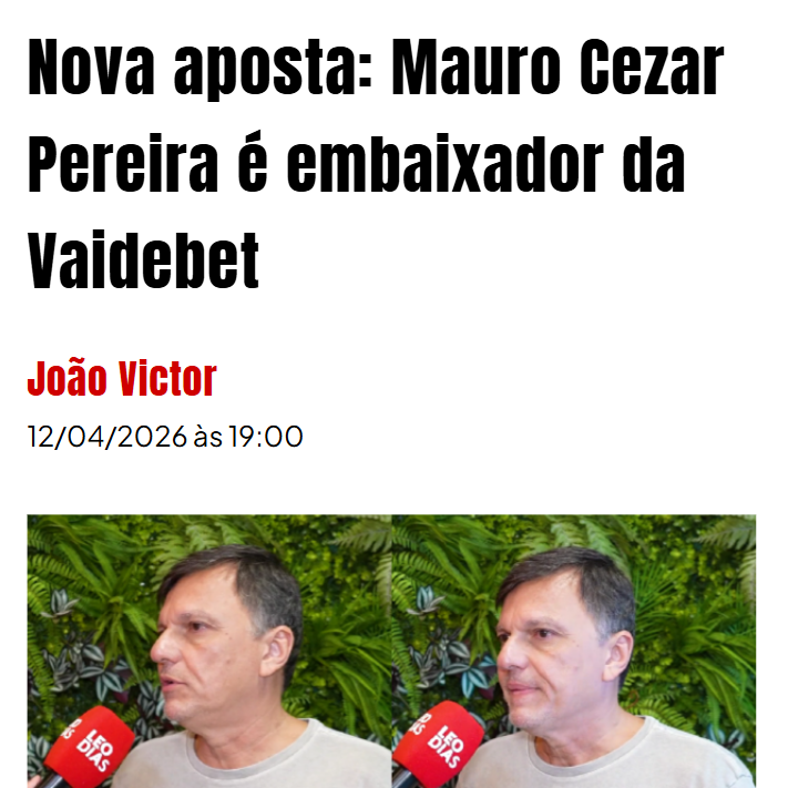 samuelborellipr's tweet photo. KKKKKKKKKKKKKKKKKKKKKKKKKKKKKKKKKKKKKKKKKKKKKKKKKKKKKKKKKKKKKKKKKKKKKKKKKKKKKKKKKKKKKKKKKKKKKKKKKKKKKKKKKKKKKKKKKKKK https://t.co/rRThW1Cc0Q
