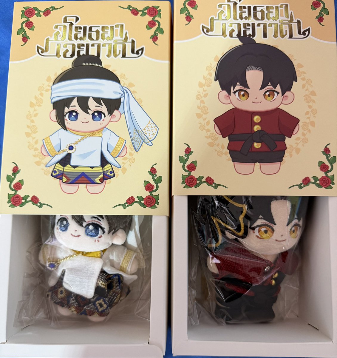 bae_nnn's tweet photo. หวีดดดดดมาก🥰คือสวยมาก ดีใจที่ตัดสินใจซื้อ https://t.co/8dG7YDxwIN
