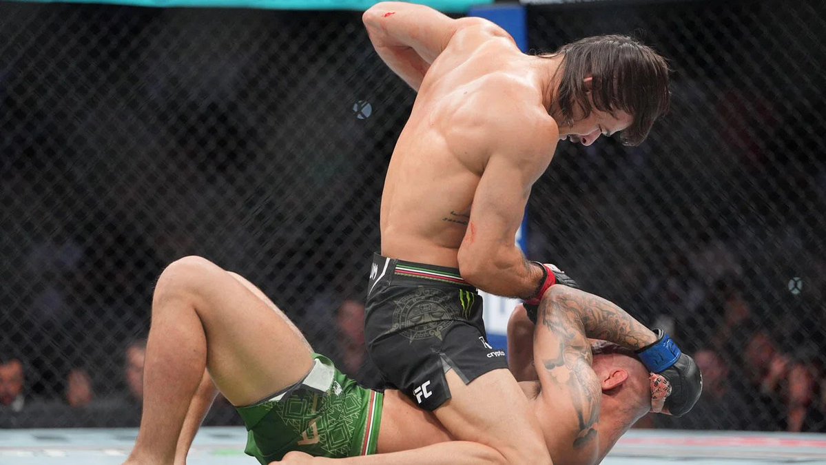 robertofxz's tweet photo. @LelisQzs @joaodiaz_01 @concatenarsim @reisxgabriel realmente em, se provou muito no chão, praticamente o khabib 2.0 https://t.co/9OMbGicV8L