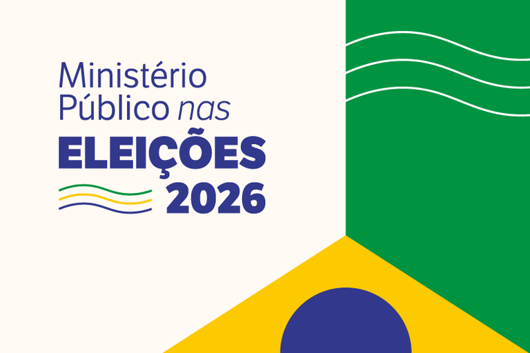 MPF_PI's tweet photo. MP Eleitoral orienta Comitês, em Teresina (PI), sobre limites de som e desobstrução de vias públicas durante atos de campanha. Objetivo é assegurar o sossego público, a mobilidade urbana e o acesso a serviços essenciais e de emergência. Saiba mais em https://t.co/0zkLaN23n4 https://t.co/76bmEtS07O