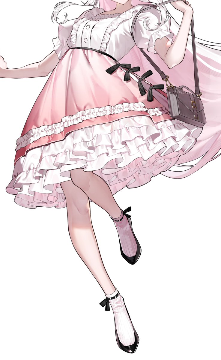 Y_Nok_'s tweet photo. 虚無からコレ(→)を生み出している https://t.co/t7gFIZ1gyQ