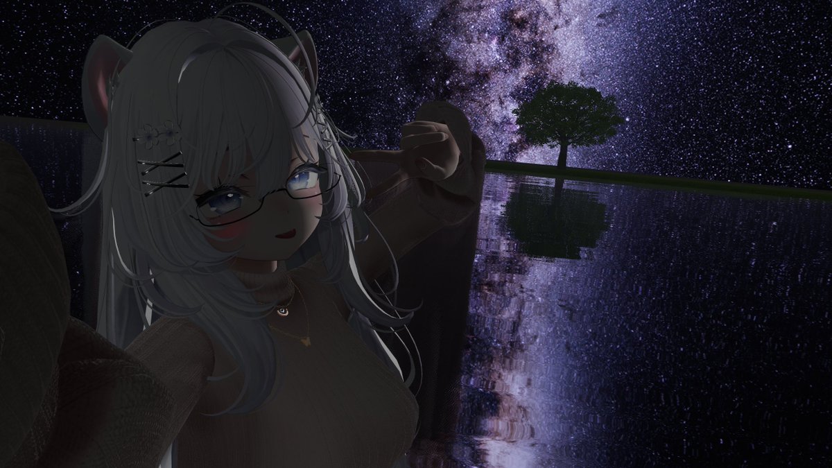 siroinu07's tweet photo. https://t.co/kMudGV0Qha