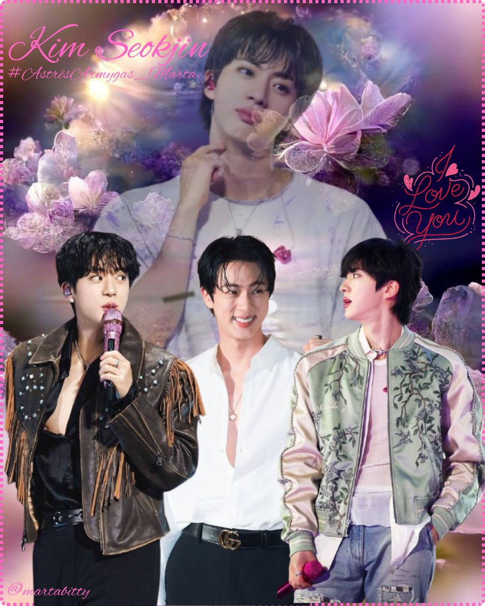martabitty's tweet photo. 진 황자님 사랑해요🥰🇧🇷
Príncipe Jin te amo🥰🇧🇷
#AstresArmygas
#to_artist
#Dear_Jin_from_ARMY
#ARIRANG2026 https://t.co/jD8V0Q1jzo