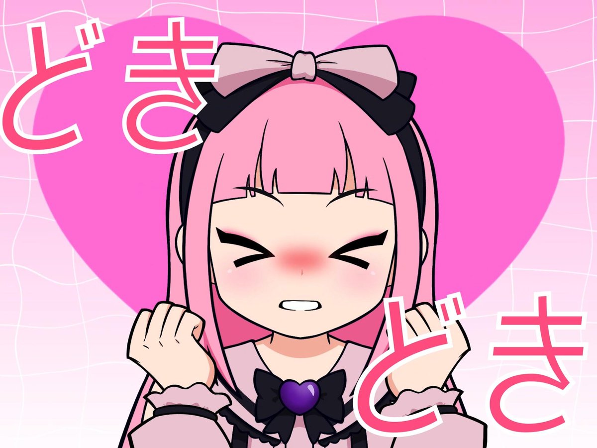 mydelusionworld's tweet photo. #FlanYuko I forgot to share this here
https://t.co/xMP9U8niSg https://t.co/6bFTKLnqiG