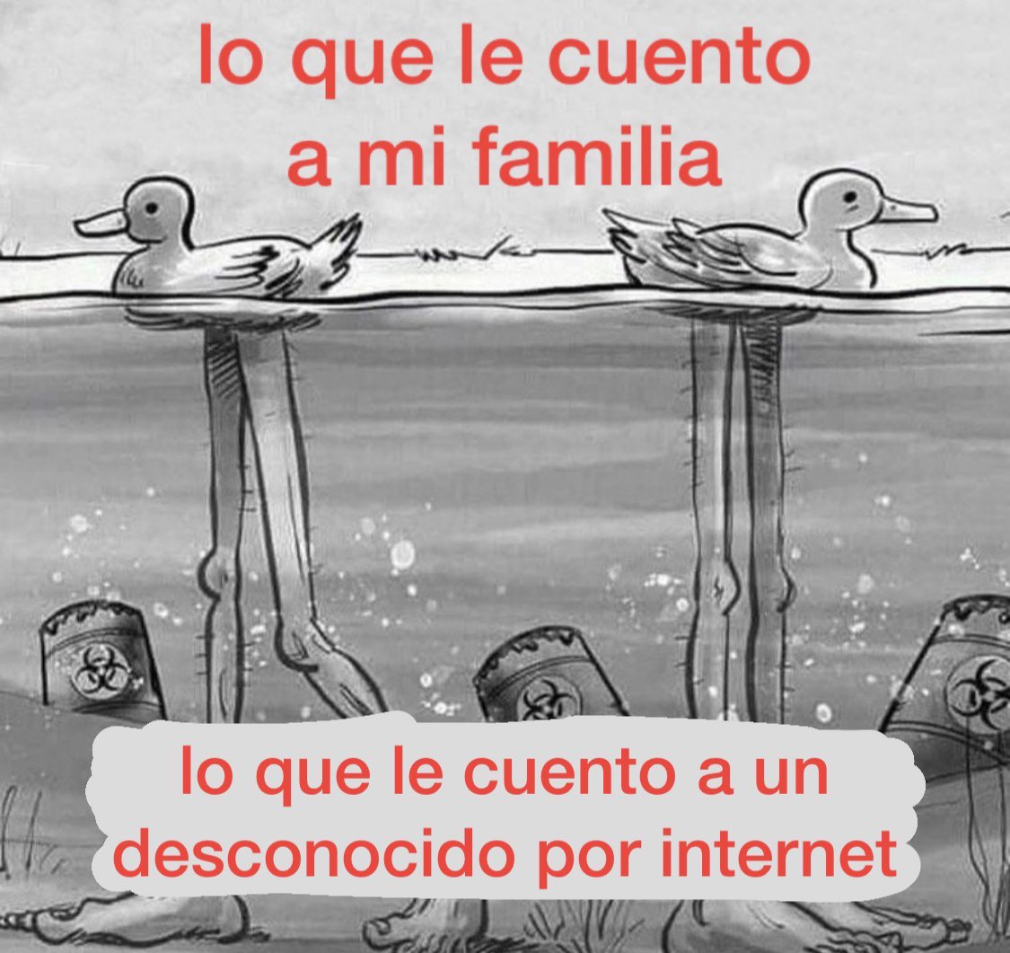 skereunpesado's tweet photo. https://t.co/dr5Wtzvtyk