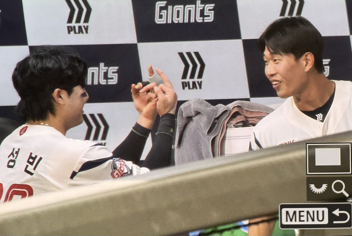 owlwaysplay's tweet photo. 진짜개웃긴거봄 https://t.co/khww4DLrPi