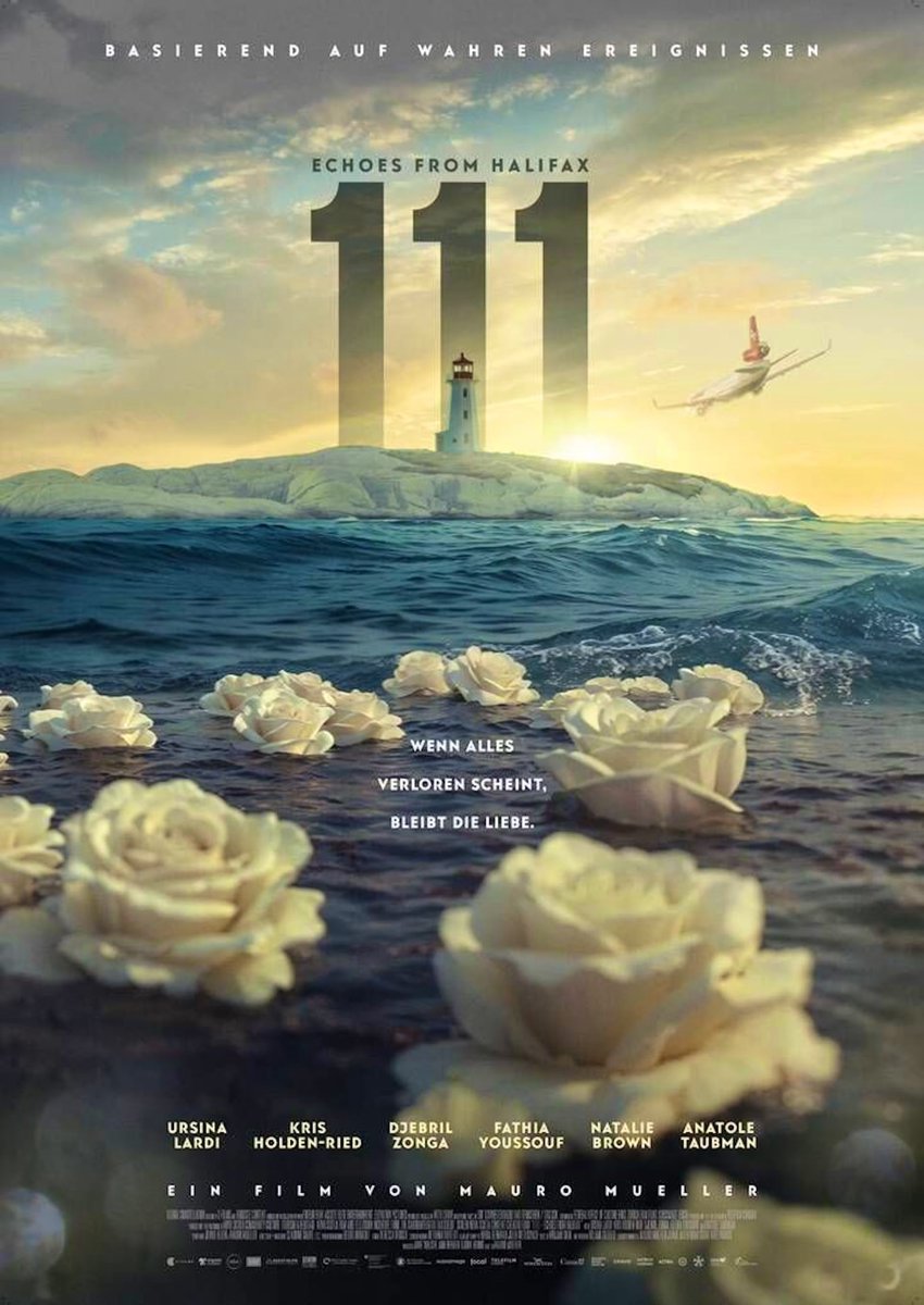 AIRstudios's tweet photo. Headed from New York to Geneva. 

‘111 Echoes from Halifax’ explores the human aftermath of the tragic Swissair crash off the coast of Peggys Cove, Nova Scotia in 1998. 🇨🇦

Nick Wollage recorded Mirjam Skal’s score.

#AIRstudios #AIRmanagement https://t.co/u7v8o0gFQt