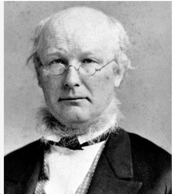 RalstonReports's tweet photo. Good morning from The #WeMatter State.
On this date in 1861, Horace Greeley ("Go West, young man") wrote in NY Tribune of the Humboldt region of NV Territory: βIt must be a good mineral region, for it is good for nothing else."
Days 'til early voting: 29
Days 'til general: 46 https://t.co/7gxOw3VuWt