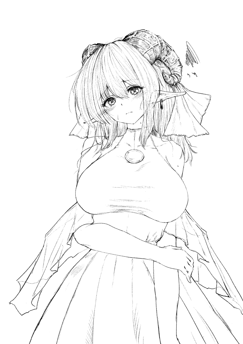 12______t's tweet photo. https://t.co/GEnybyOSlU