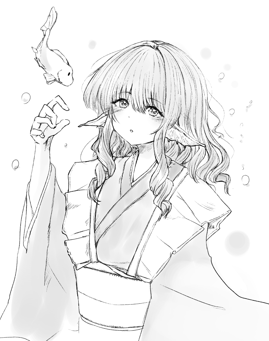 12______t's tweet photo. https://t.co/GEnybyOSlU