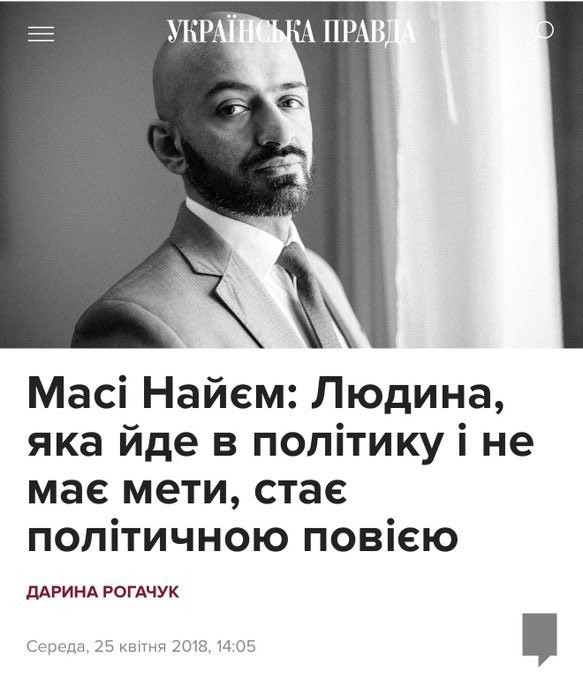 hatifnatowie's tweet photo. Самокритично 👌 https://t.co/QfGyjftVK8