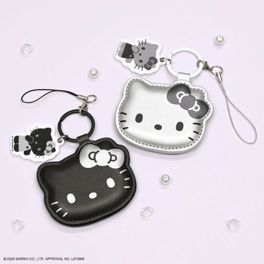 Sanrio fan info JP 🎀 on X: 