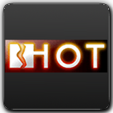 TV_Stream_Hub's tweet photo. Watch HOT Live Online
π https://t.co/CmDSFIIUp1
#erotic #porn #fuck #nude #adult #xxx #boobs #sex #pussy #sexy #tits #girls #cams #chat #milf #fucking #ass #blowjob #lesbi #bdsm #strapon #two #gay #squirt #masturbate #anal #creampie #leaks #feet #amateur #solo https://t.co/2pGgA65VyM