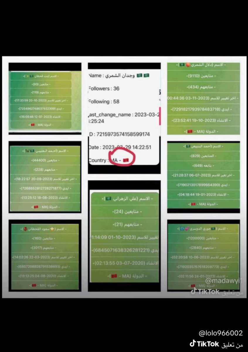 A496487A's tweet photo. @ShinShiho17 انطمي بس ما أشوف الانسانيه ما تطلع إلا على الاجانب الرْق  شوفي وش يسوون وهم في بلدنا https://t.co/iuThiLkJlZ