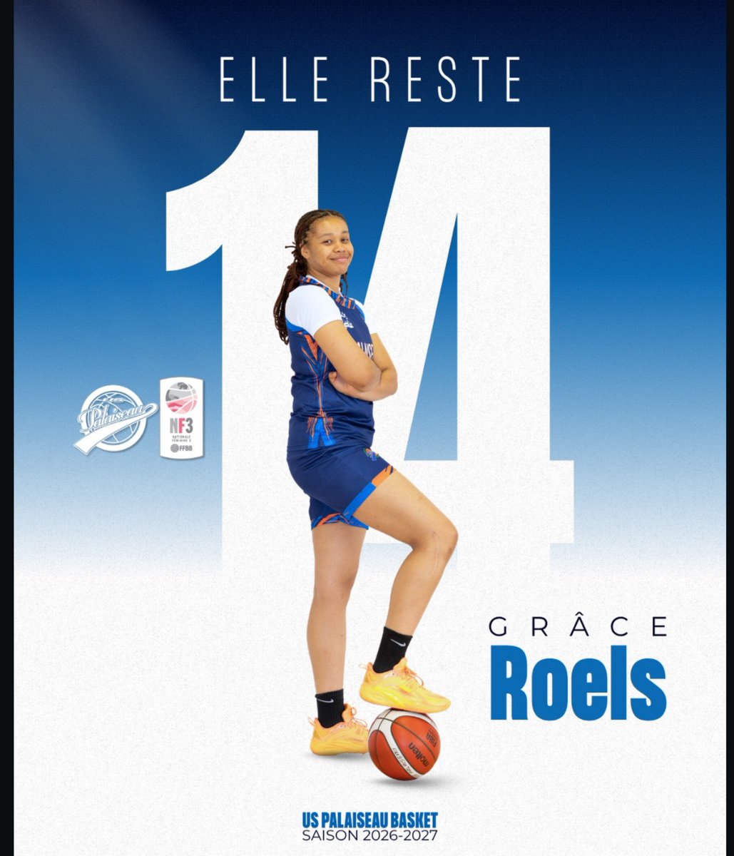 break152609's tweet photo. RE-SİGNED 🏀 #NF3 https://t.co/bg5MeQKmTc