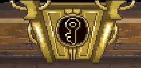 tearsharpened's tweet photo. I just beat the first part of the canto, how do I fight mega Carmen https://t.co/mSmQ10LXRr