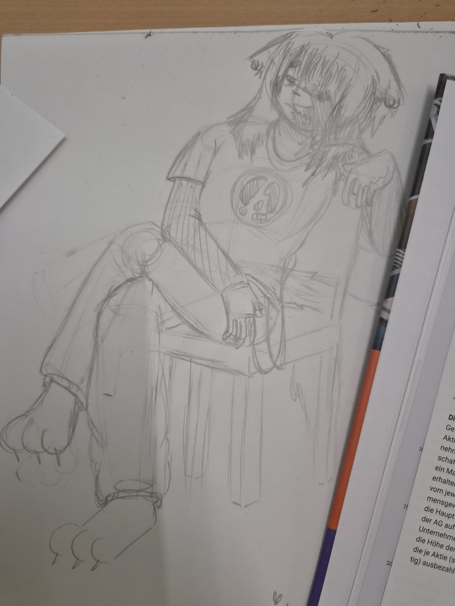 FluffiestKing56's tweet photo. I got bored in class.....
what do we think
also gore on the first one

.
.
.
.
.
.
.
.
.
.
.
.
.
.
.
.
.
.
still don't know if the dots do anything https://t.co/QxgXAr5YYI