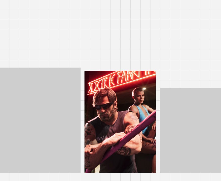 __sushan's tweet photo. Then the expanded box is removed from DOM along with its high res file and the thumbnail shows again. 

Only the small files stay in the carousel, which is what keeps it performant when you scroll or drag it fast. https://t.co/Rlx2tuDZdK