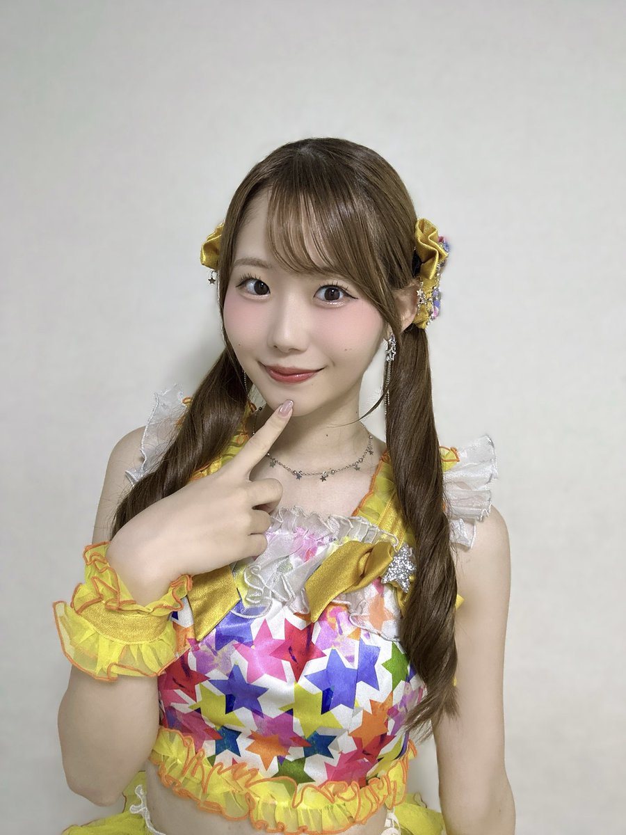 hima_heymommy's tweet photo. Xのフォロワーさん6000人突破してた！ありがとうございます💛
なんと #ウチの子なにしてる ？の放送で1000人以上増えました、、、嬉しい（ ;  ; ）

今日からあなたも #ひまわり組 ？🌻🐟 https://t.co/sjsoyaaWwx