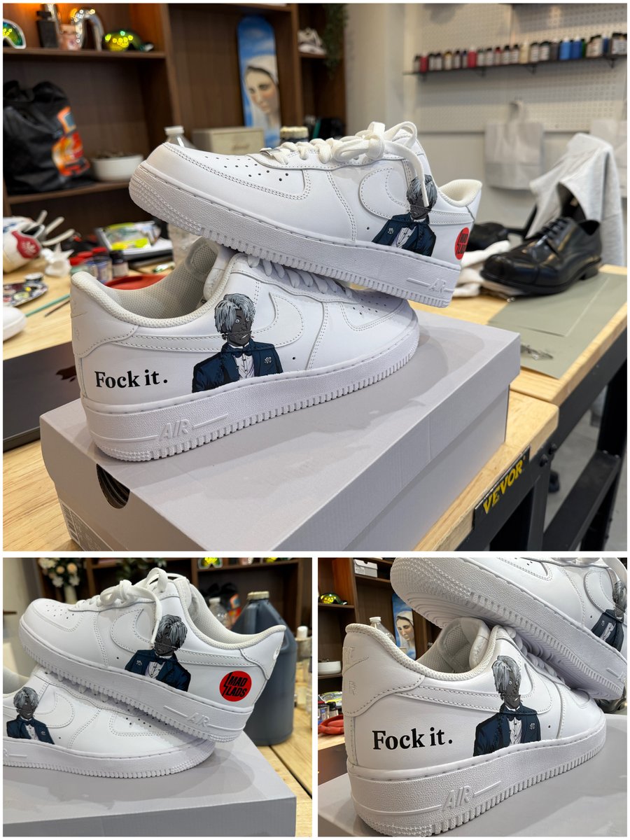 MadLads's tweet photo. Need. https://t.co/PbUk61WuLn
