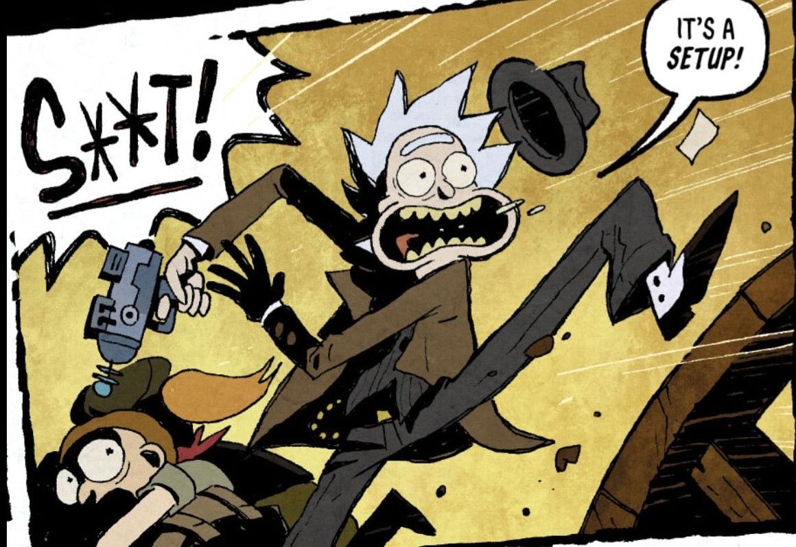 welgmeat's tweet photo. what comic is this from I neeeeeed to know https://t.co/gAUdzbmYfo