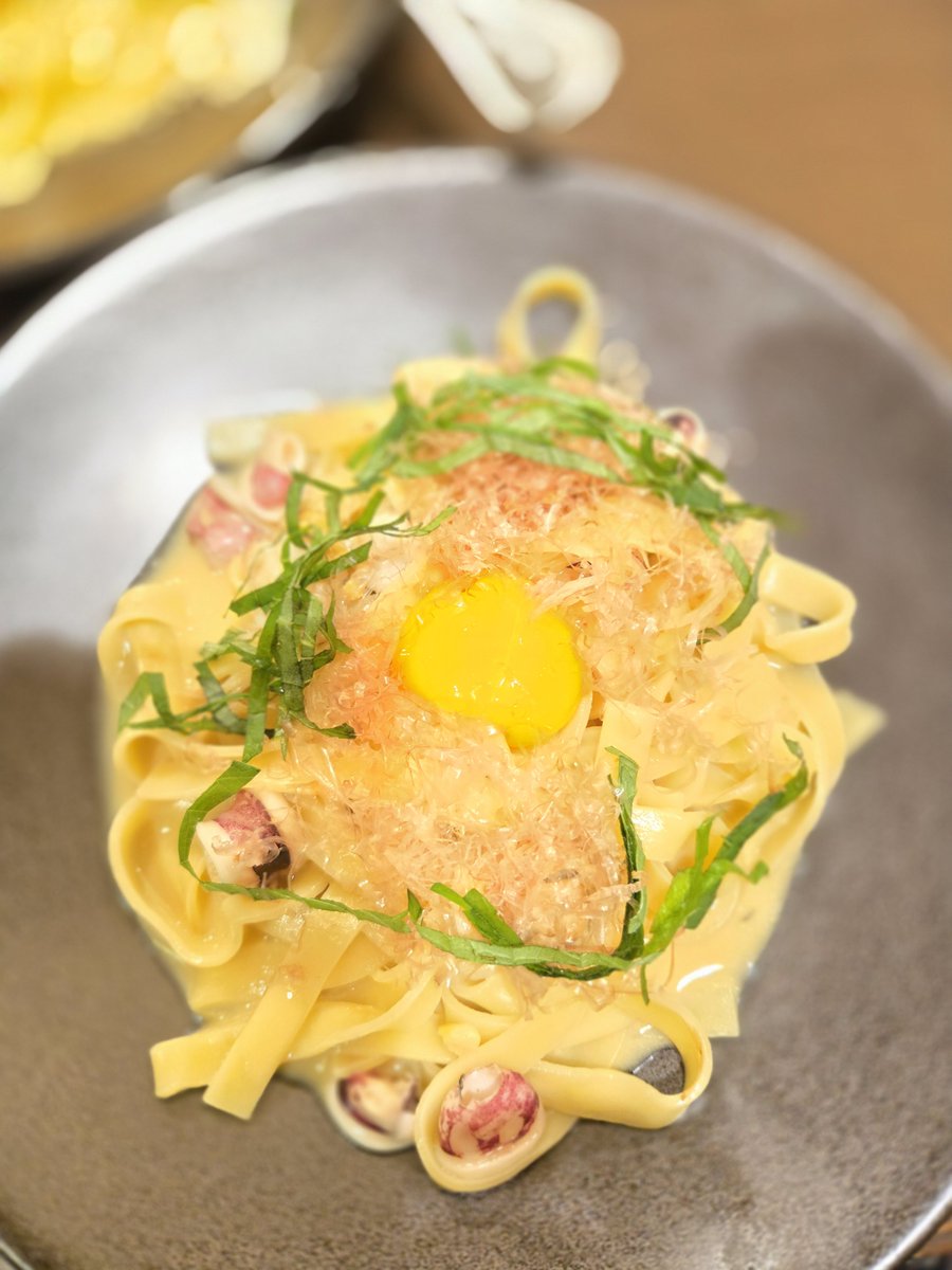 honneaka_2's tweet photo. 今日の夜ご飯 https://t.co/Y1EBjOYohs