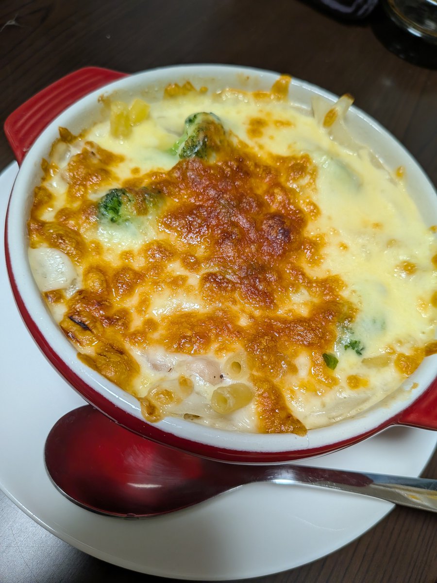 timO213_0421's tweet photo. 美味い https://t.co/JcY4U7Jr4p