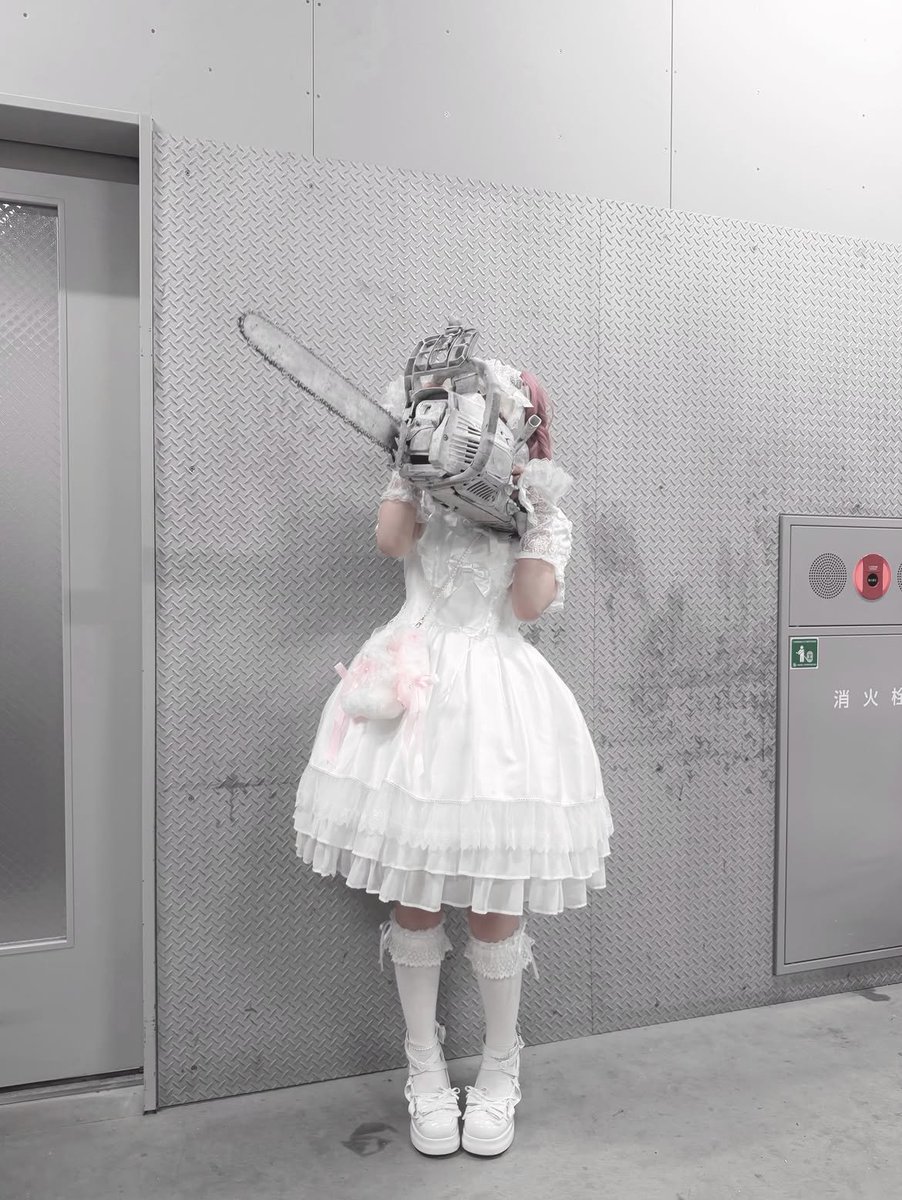 otoka0909's tweet photo. 発想が同じで可愛いw

┗(⦿ꈊ]̲̅:̲̅:̲̅:̲̅) https://t.co/4bQg1snJDw