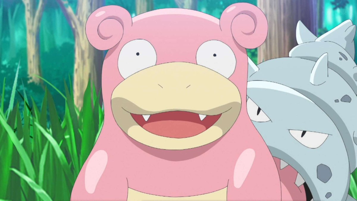 ポケットモンスター(2023) 第150話 ツイート画像 1