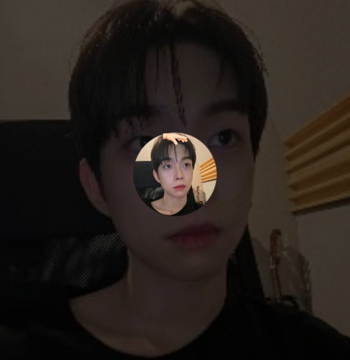 shi_daeng2's tweet photo. 바이올린도 그렇고 각자 악기 하나로
들으니까 너무 재밌다아 https://t.co/CJMY1gP7Pv