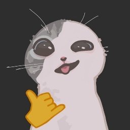 Suryxir's tweet photo. @Th3X34 https://t.co/VTCmQDrW5q