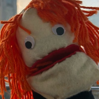 rose_pin_radio's tweet photo. #新しいプロフィール画像 https://t.co/VKPQ8Kxmn2
