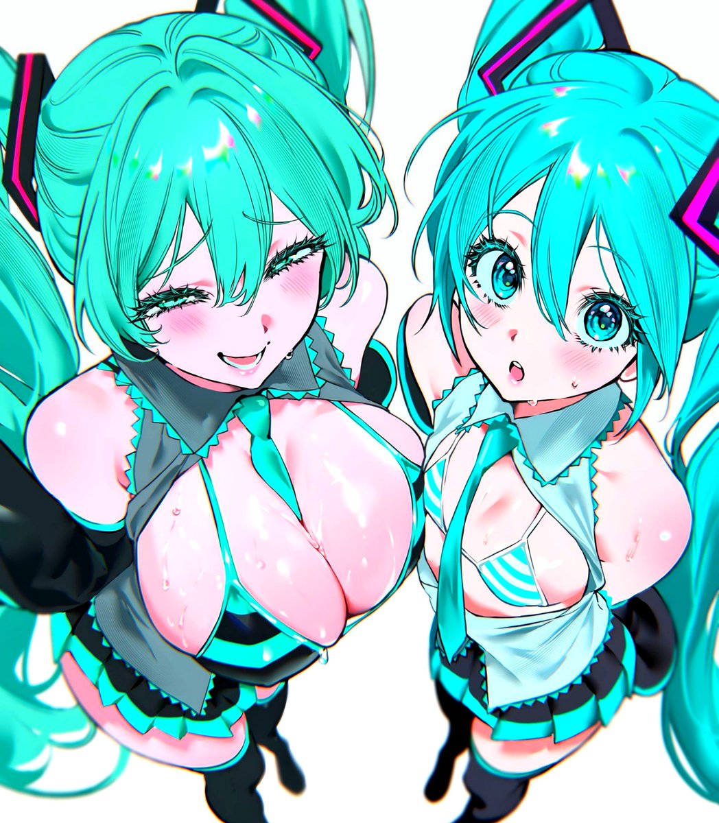 A_F3789's tweet photo. 1 TB OR 250 GB?

#Miku #HatsuneMiku #Vocaloid https://t.co/H6FBvrlHaK