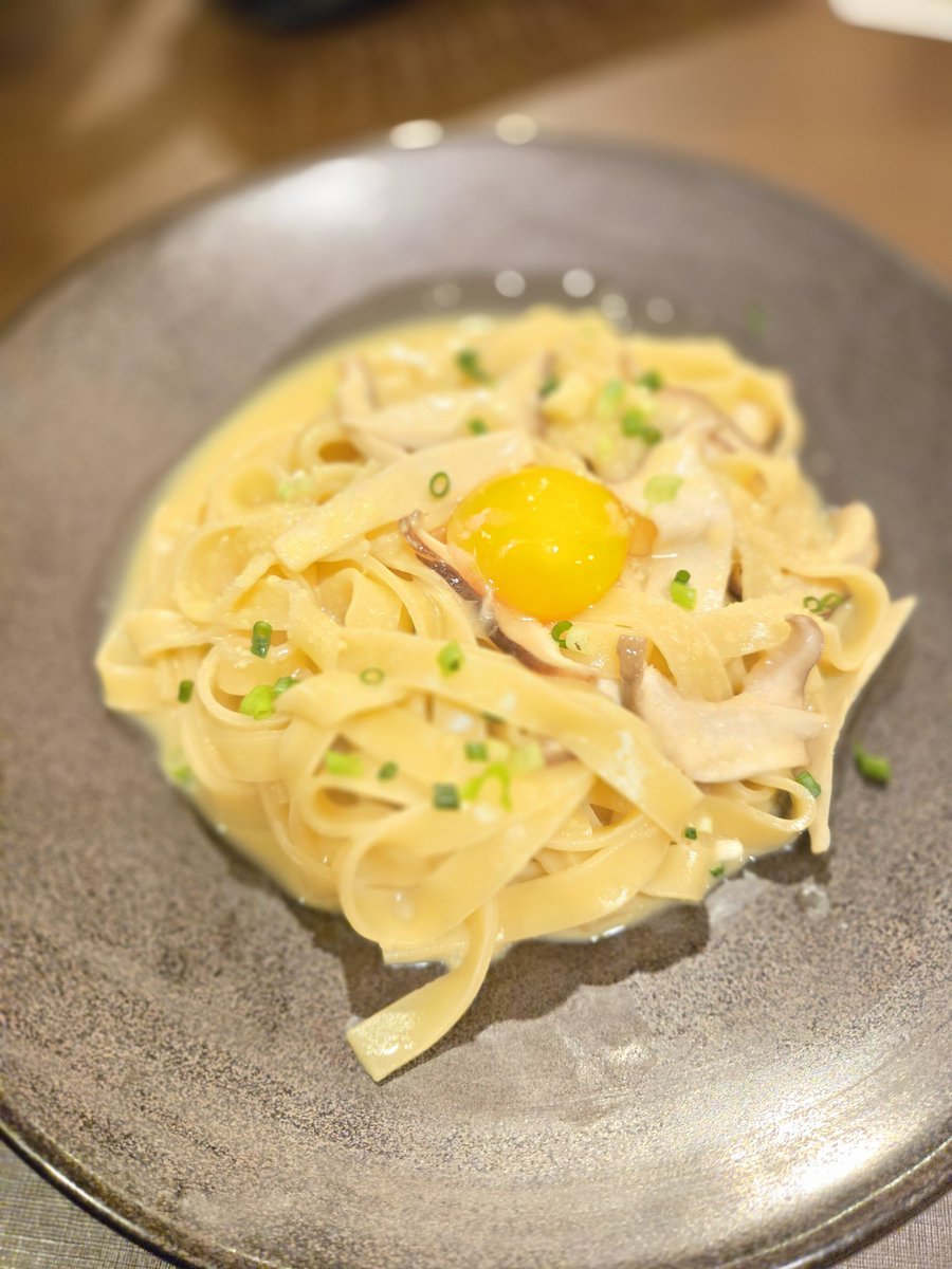 honneaka_2's tweet photo. 今日の夜ご飯 https://t.co/Y1EBjOYohs