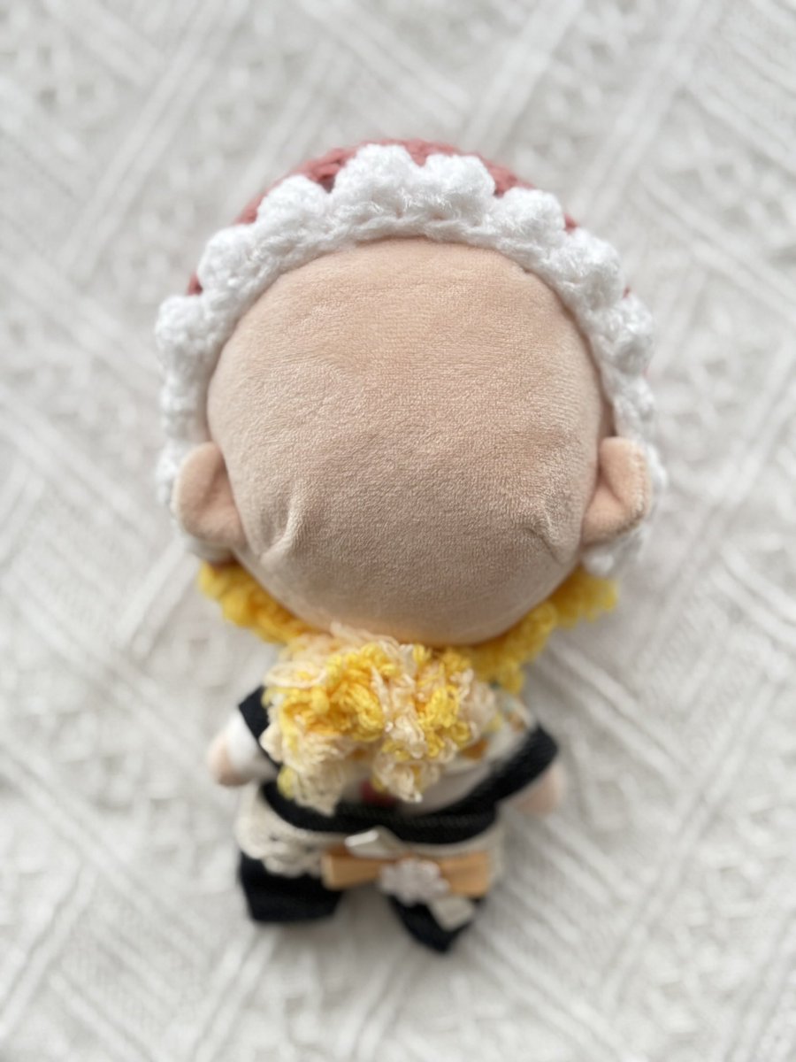 ippo_odekake2's tweet photo. こんにちは、ぬいぐるみの帽子屋さんいっぽです👒 ́-

あなたの推しぬいを可愛くお出かけするお手伝いをしています！
見つけて貰えたら嬉しいですᥫᩣ  ̖́-

#5連休は掘り出し作家大収穫祭 https://t.co/k7hBiDZ50J