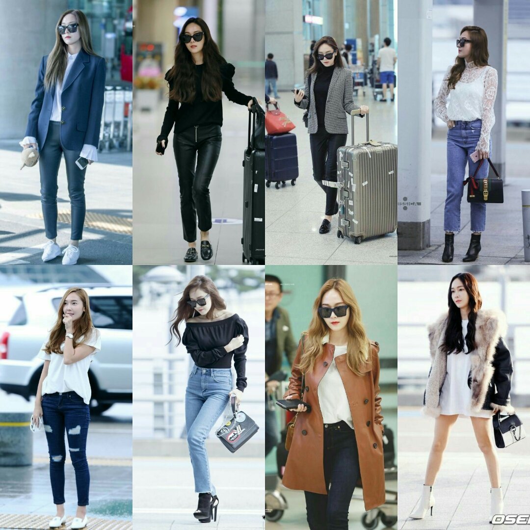 bomrinmuse's tweet photo. the real it girls of 2nd gen https://t.co/S5vq9swPcu