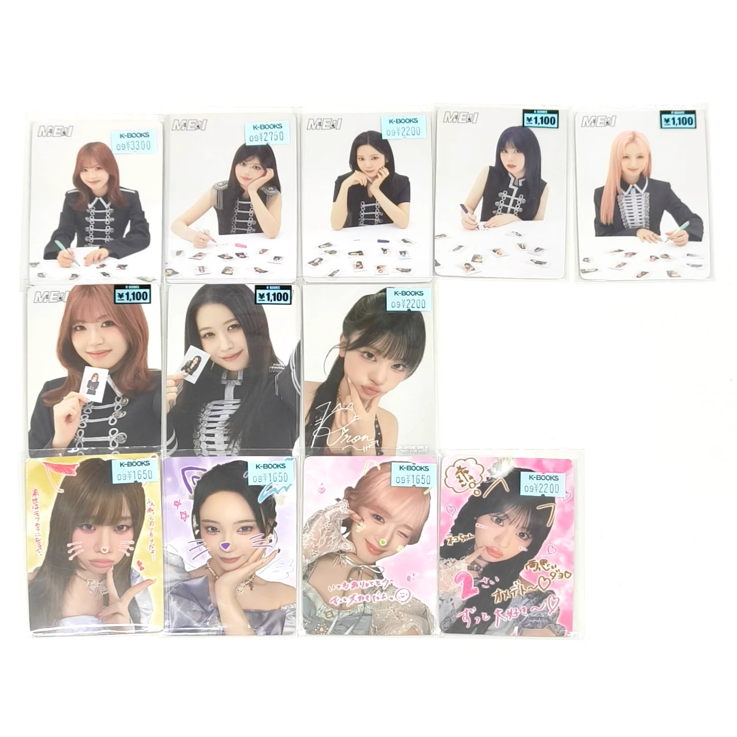 K-POP館プラス on X: 