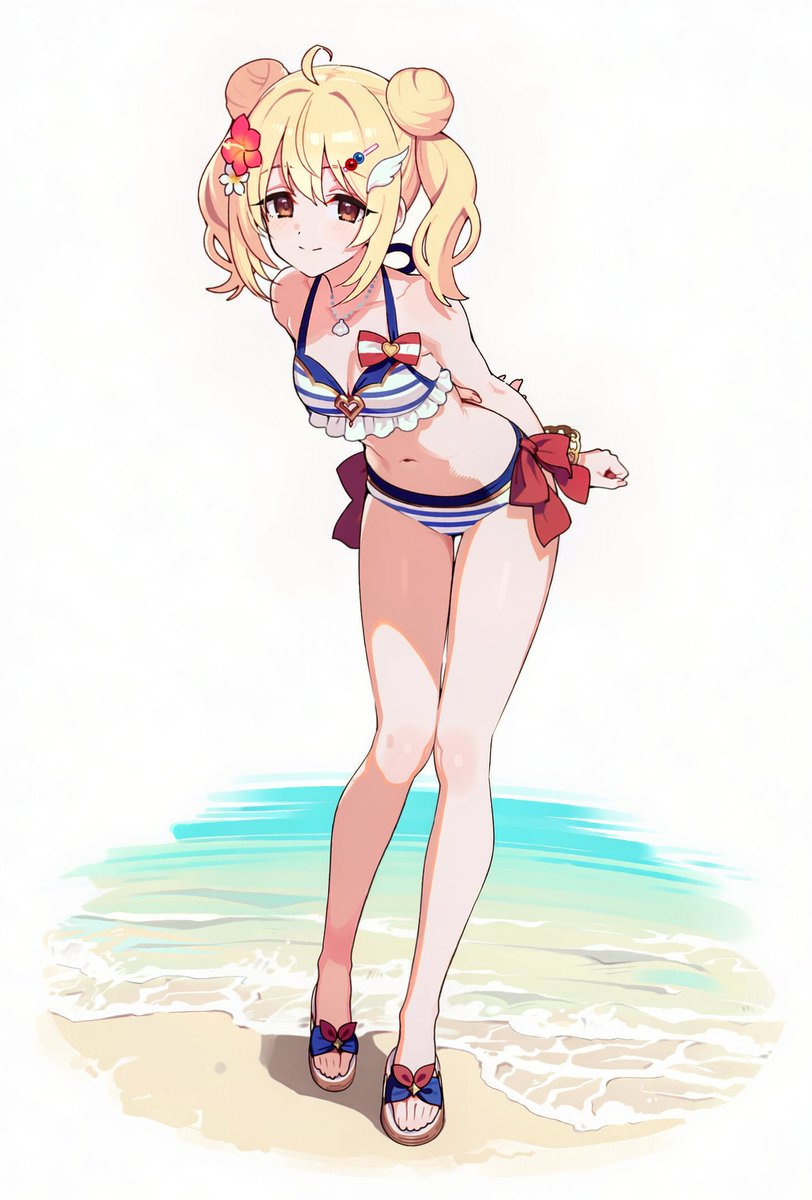 CCYakumo's tweet photo. #プリコネR
＃AIイラスト https://t.co/1umcxHJDo4