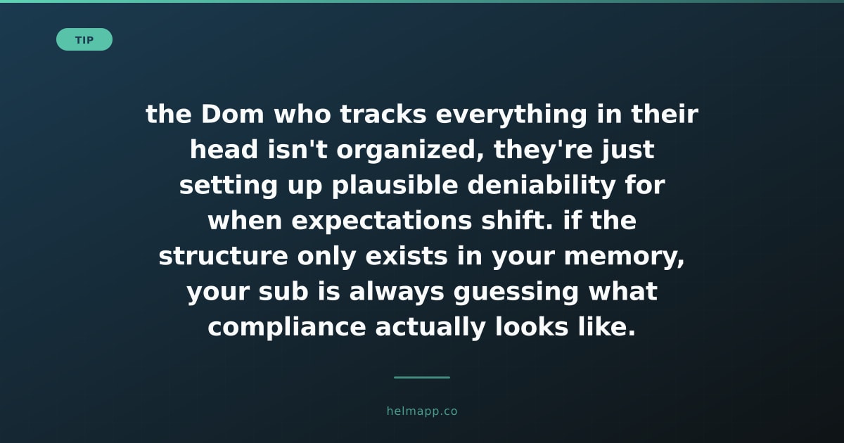 helm_submitlist tweet picture