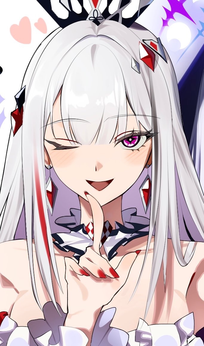 fukafuka_ekaki's tweet photo. 虚照　アッハ　？？？ https://t.co/Yu39hqe3Jo