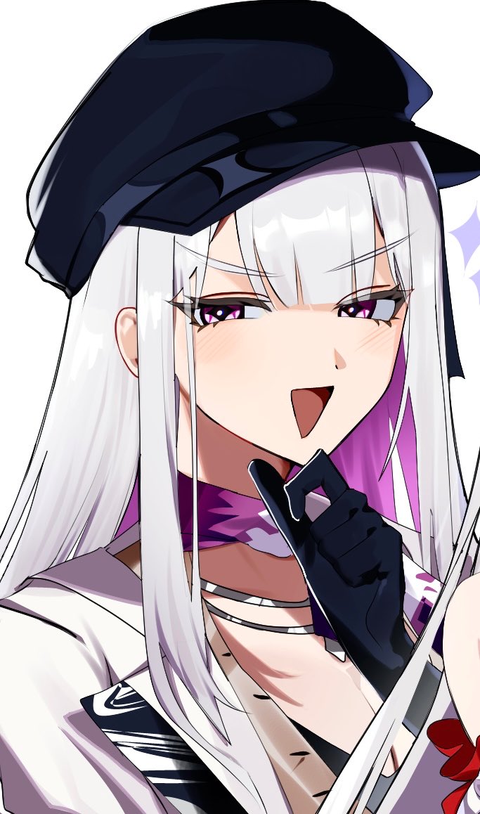 fukafuka_ekaki's tweet photo. 虚照　アッハ　？？？ https://t.co/Yu39hqe3Jo