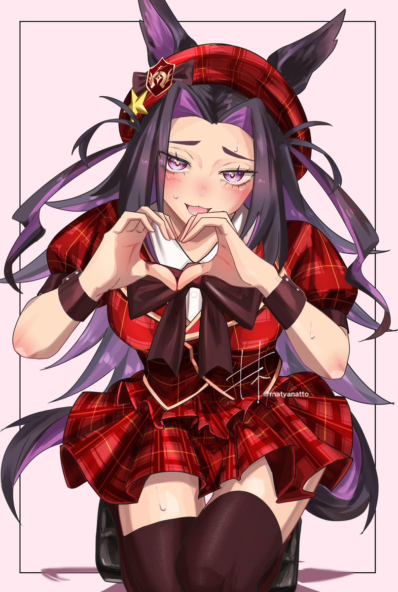 matyanatto_'s tweet photo. 川崎フェノーメノかわいいよね https://t.co/pdoC3GheYs