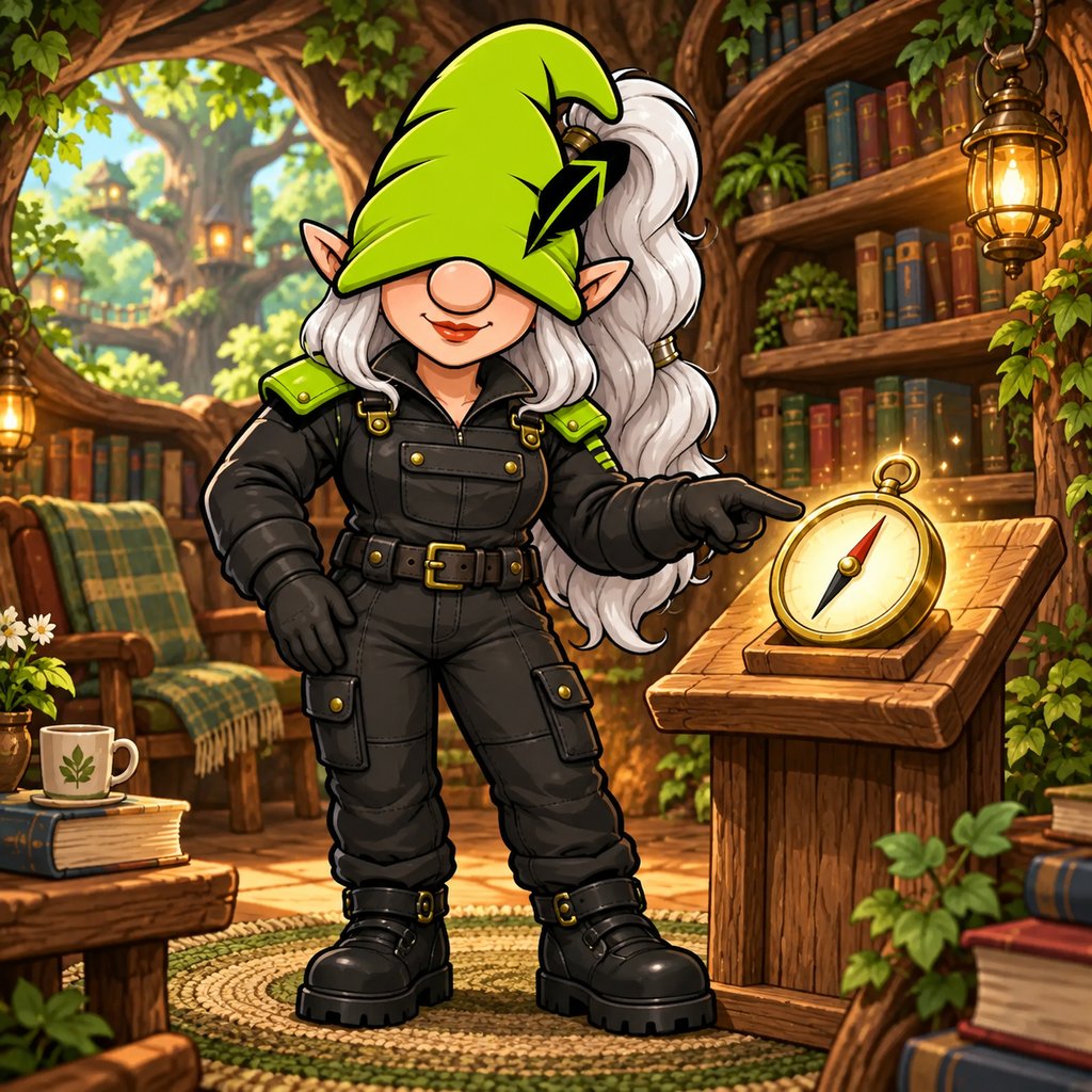 NOMOonrobinhood's tweet photo. Compass first, confident gnome nod second. 🍄 An Ethereum wallet can show an estimated network fee before you confirm a transaction.

#NOMO https://t.co/wckvgH7Vzb