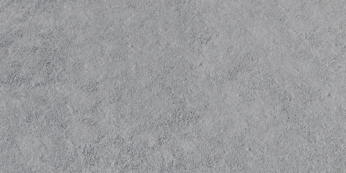 polyhaven's tweet photo. New 16K Texture: Grass Ground
Download: https://t.co/2ORsMagf3P
#free #cc0 #pbr #b3d https://t.co/8HBZeTT0dj