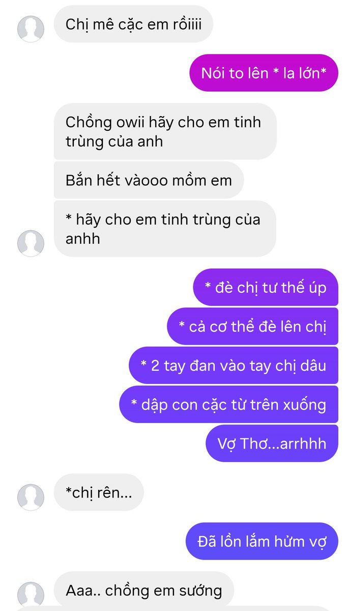 bossbillow's tweet photo. Có vợ nào thích như thế khong nhỉ https://t.co/RlgXT8zYl8