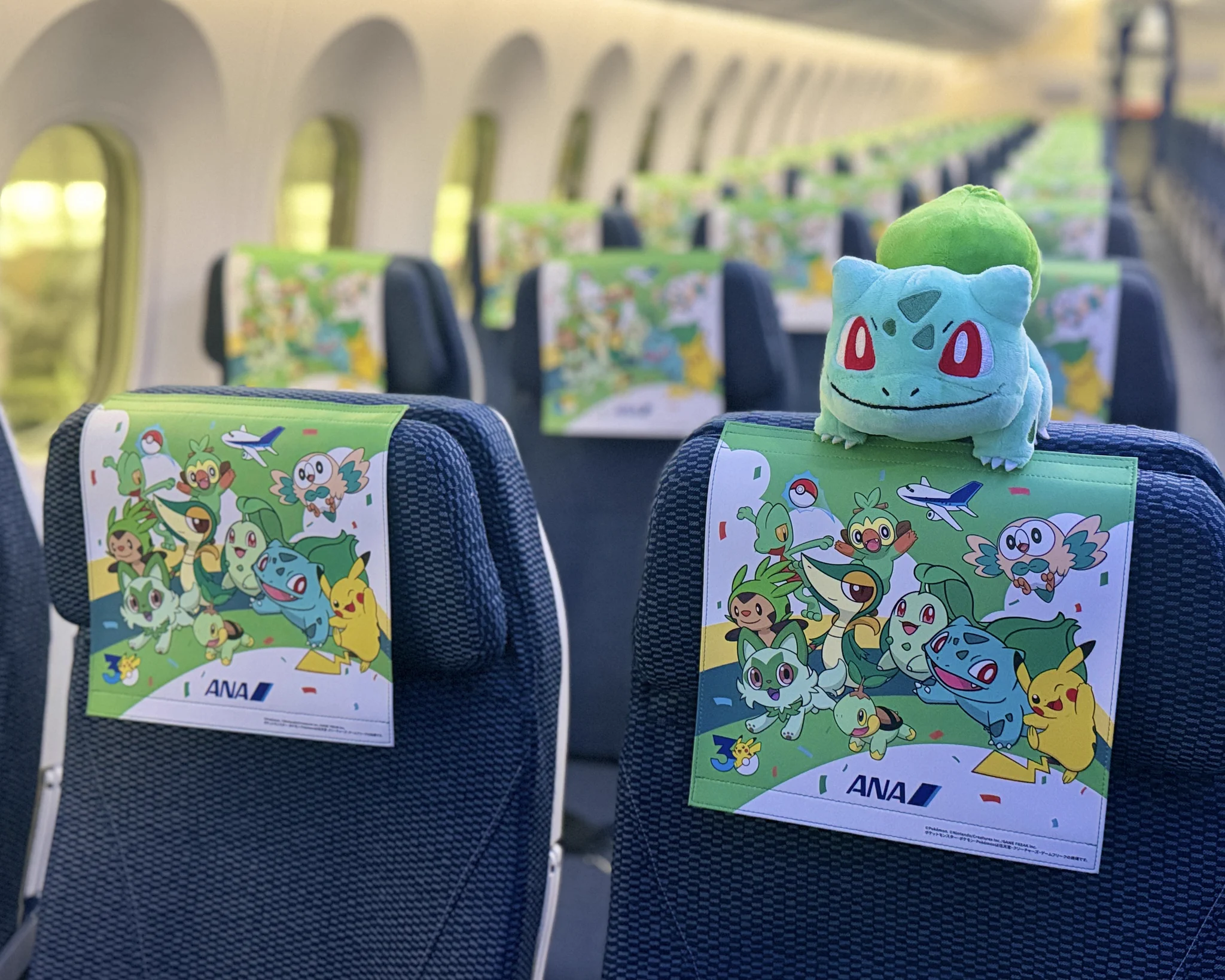 公式】ポケモン情報局 on X: 